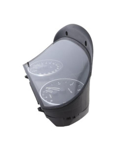 Compteur BMW SERIE 3 E90 PHASE 1 Diesel 2