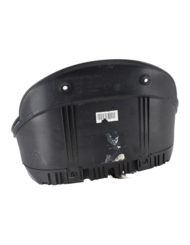 Compteur BMW SERIE 3 E90 PHASE 1 Diesel