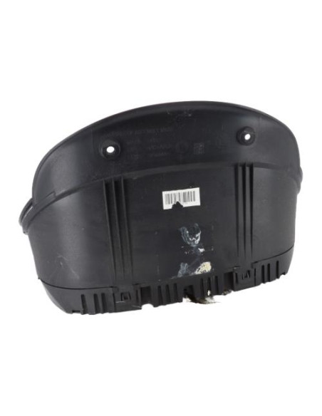 Compteur BMW SERIE 3 E90 PHASE 1 Diesel