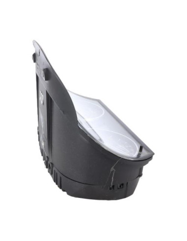 Compteur BMW SERIE 3 E90 PHASE 1 Diesel