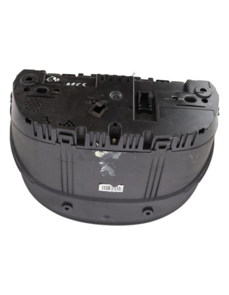 Compteur BMW SERIE 3 E90 PHASE 1 Diesel