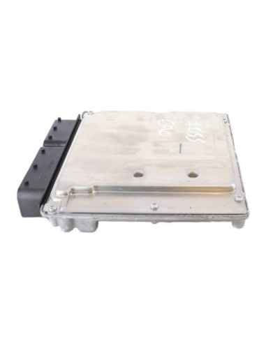 Calculateur BMW SERIE 3 E90 PHASE 1 Diesel