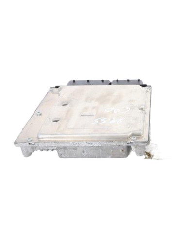 Calculateur BMW SERIE 3 E90 PHASE 1 Diesel