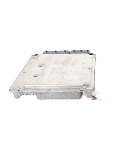 Calculateur BMW SERIE 3 E90 PHASE 1 Diesel