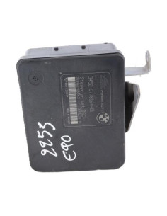Bloc ABS (freins anti-blocage) BMW SERIE 3 E90 PHASE 1 Diesel