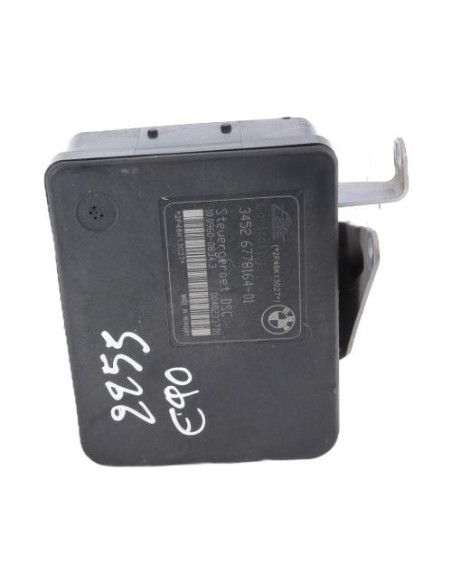 Bloc ABS (freins anti-blocage) BMW SERIE 3 E90 PHASE 1 Diesel