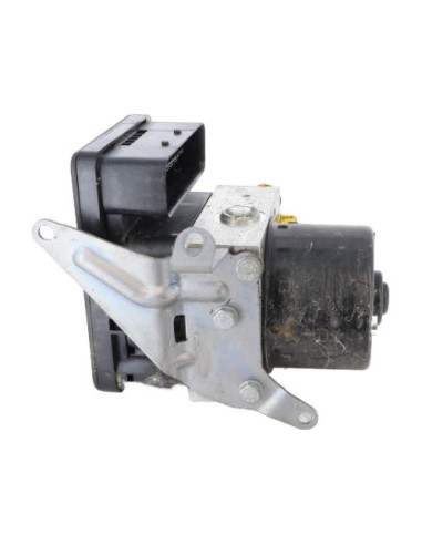 Bloc ABS (freins anti-blocage) BMW SERIE 3 E90 PHASE 1 Diesel
