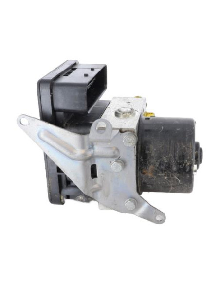 Bloc ABS (freins anti-blocage) BMW SERIE 3 E90 PHASE 1 Diesel