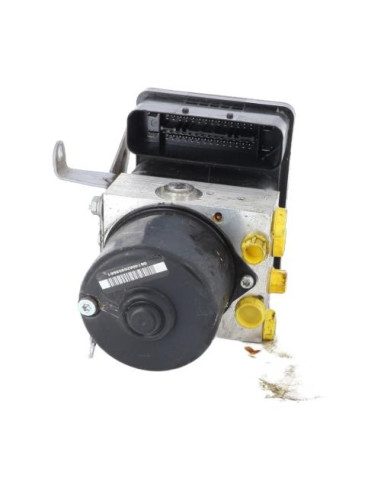 Bloc ABS (freins anti-blocage) BMW SERIE 3 E90 PHASE 1 Diesel