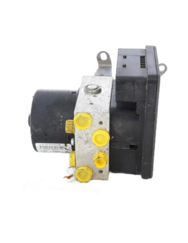 Bloc ABS (freins anti-blocage) BMW SERIE 3 E90 PHASE 1 Diesel