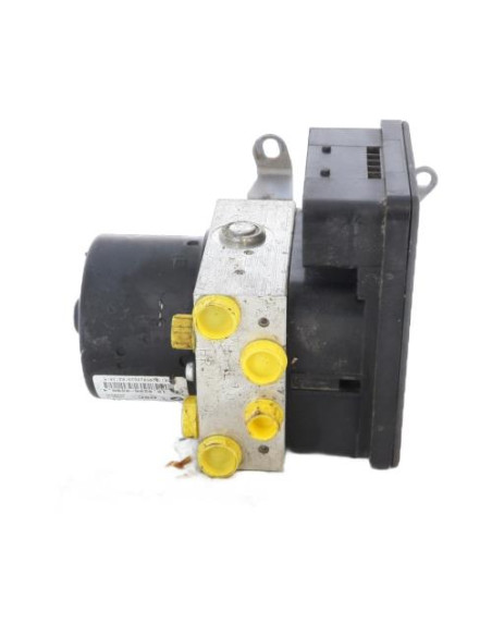 Bloc ABS (freins anti-blocage) BMW SERIE 3 E90 PHASE 1 Diesel