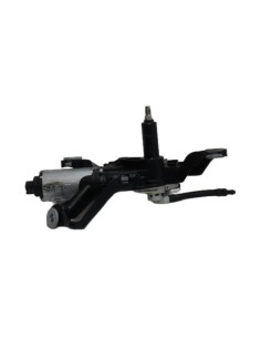 Moteur essuie glace arriere BMW SERIE 1 E87 PHASE 2 Diesel 2