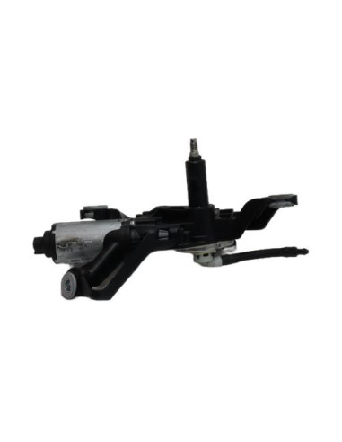 Moteur essuie glace arriere BMW SERIE 1 E87 PHASE 2 Diesel