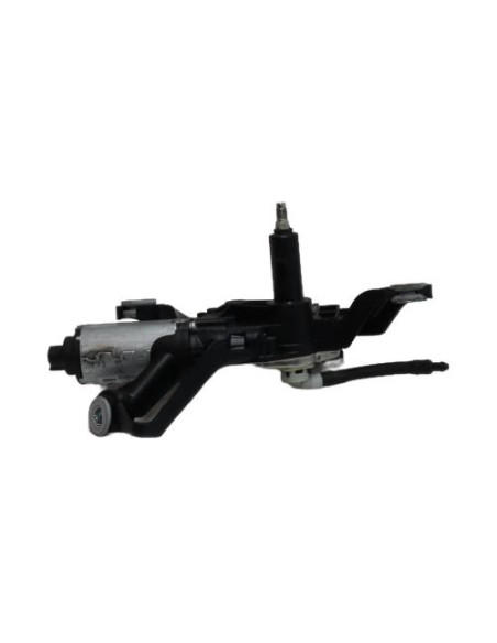 Moteur essuie glace arriere BMW SERIE 1 E87 PHASE 2 Diesel
