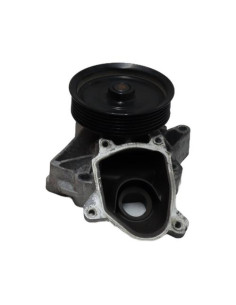 Pompe à eau BMW SERIE 3 E91 TOURING PHASE 1 BREAK Diesel