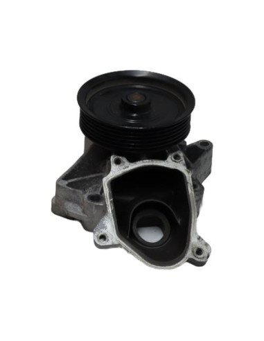 Pompe à eau BMW SERIE 3 E91 TOURING PHASE 1 BREAK Diesel