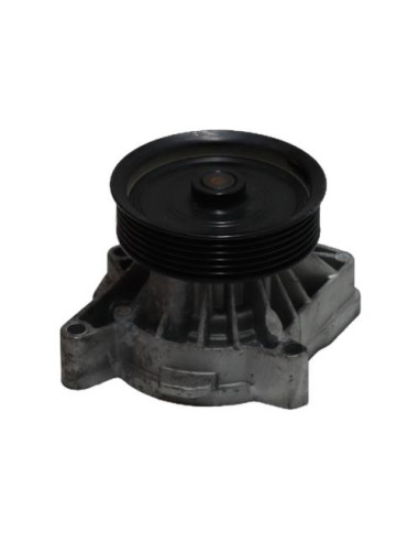 Pompe à eau BMW SERIE 3 E91 TOURING PHASE 1 BREAK Diesel