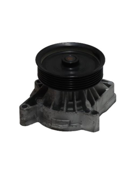 Pompe à eau BMW SERIE 3 E91 TOURING PHASE 1 BREAK Diesel