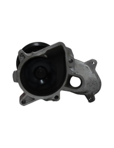 Pompe à eau BMW SERIE 3 E91 TOURING PHASE 1 BREAK Diesel