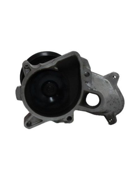 Pompe à eau BMW SERIE 3 E91 TOURING PHASE 1 BREAK Diesel