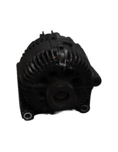 Alternateur BMW SERIE 5 E60 PHASE 1 Diesel