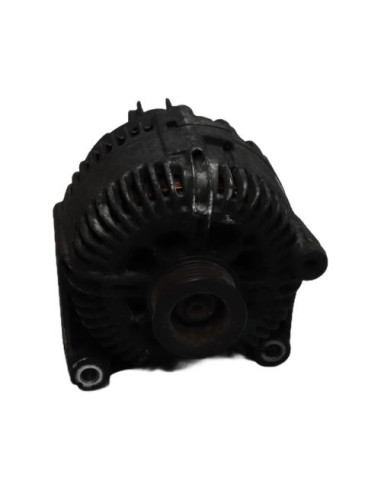 Alternateur BMW SERIE 5 E60 PHASE 1 Diesel