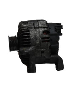 Alternateur BMW SERIE 5 E60 PHASE 1 Diesel 2