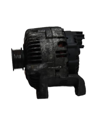 Alternateur BMW SERIE 5 E60 PHASE 1 Diesel