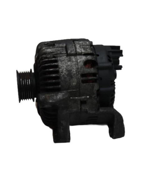 Alternateur BMW SERIE 5 E60 PHASE 1 Diesel