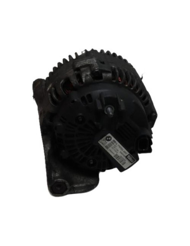 Alternateur BMW SERIE 5 E60 PHASE 1 Diesel