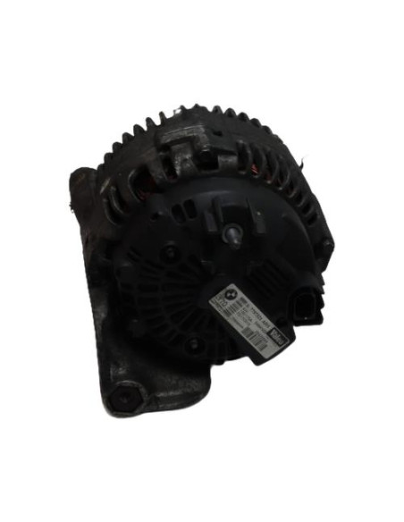 Alternateur BMW SERIE 5 E60 PHASE 1 Diesel