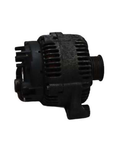 Alternateur BMW SERIE 5 E60 PHASE 1 Diesel