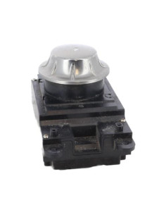 Commande GPS BMW SERIE 5 E60 PHASE 1 