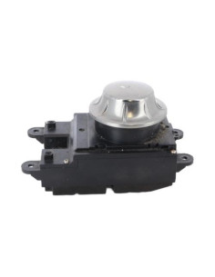 Commande GPS BMW SERIE 5 E60 PHASE 1  2