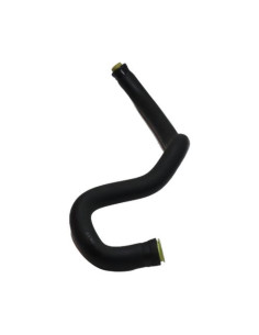 Durite BMW X3 E83 PHASE 2 Diesel