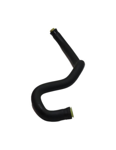 Durite BMW X3 E83 PHASE 2 Diesel