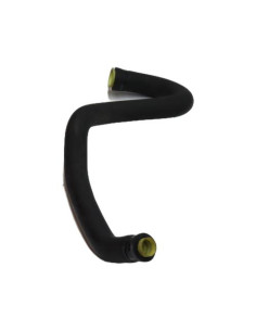 Durite BMW X3 E83 PHASE 2 Diesel 2