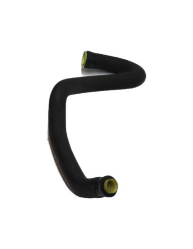 Durite BMW X3 E83 PHASE 2 Diesel