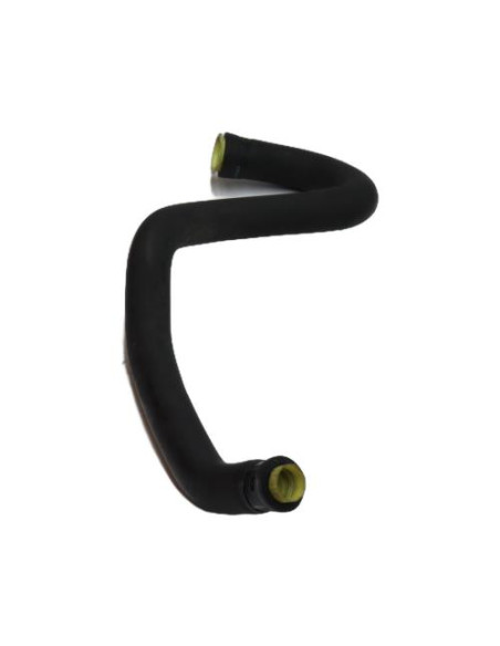 Durite BMW X3 E83 PHASE 2 Diesel