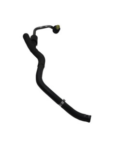 Tuyau hydraulique de direction assistee BMW X3 E83 PHASE 2 Diesel