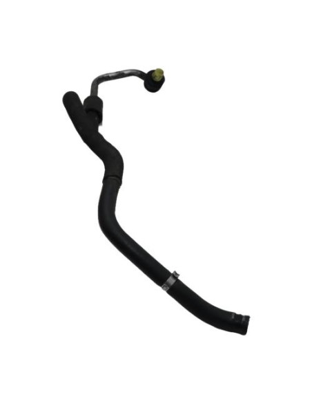 Tuyau hydraulique de direction assistee BMW X3 E83 PHASE 2 Diesel