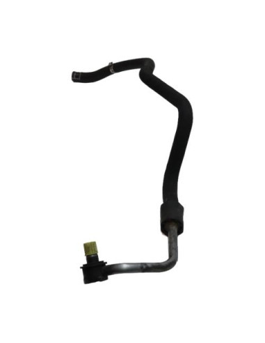 Tuyau hydraulique de direction assistee BMW X3 E83 PHASE 2 Diesel