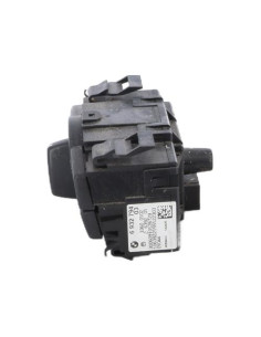 Commande de phare BMW SERIE 3 E90 PHASE 1 Diesel 2