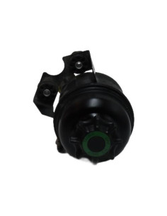 Reservoir BMW X3 E83 PHASE 2 Diesel
