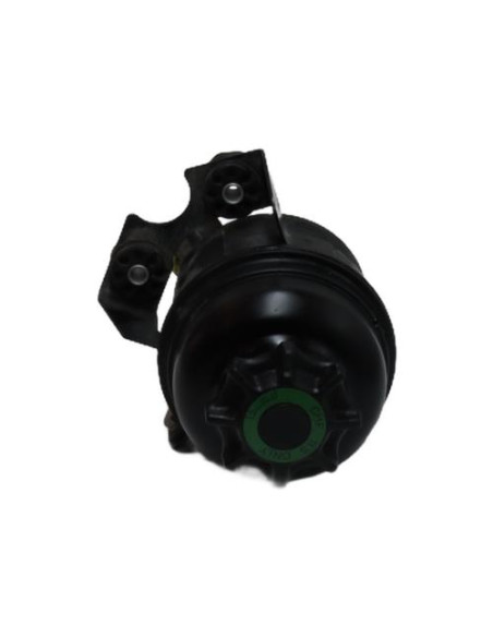 Reservoir BMW X3 E83 PHASE 2 Diesel