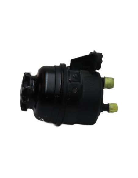 Reservoir BMW X3 E83 PHASE 2 Diesel