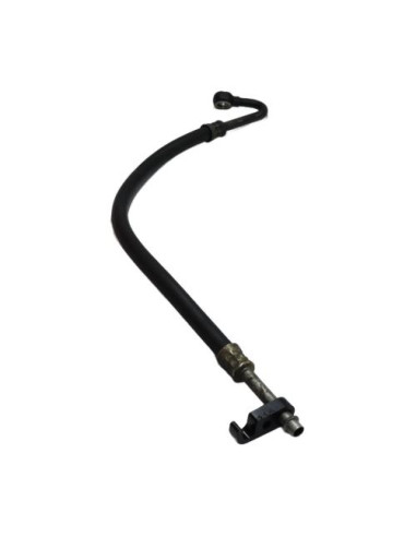 Tuyau hydraulique de direction assistee BMW SERIE 5 E39 PHASE 2 Essence