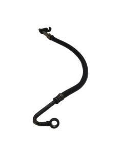 Tuyau hydraulique de direction assistee BMW SERIE 5 E39 PHASE 2 Essence 2