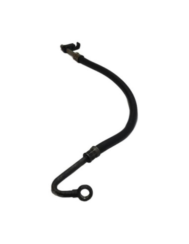 Tuyau hydraulique de direction assistee BMW SERIE 5 E39 PHASE 2 Essence
