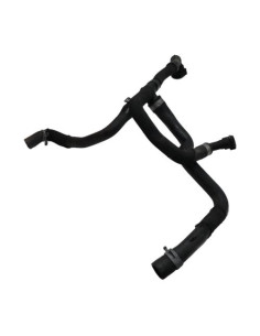 Durite BMW X1 F48 PHASE 1 Diesel